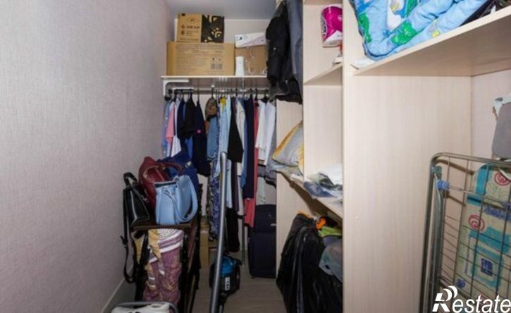 1-комн квартира ул Мира, 15д,  д. 15д