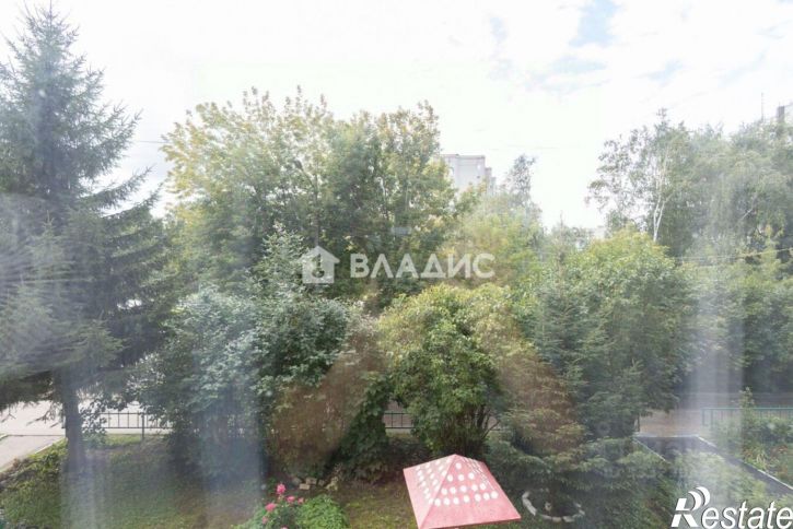 Комната ул Чайковского, 48,  д. 48