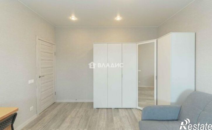 1-комн квартира ул Нижняя Дуброва, 51,  д. 51