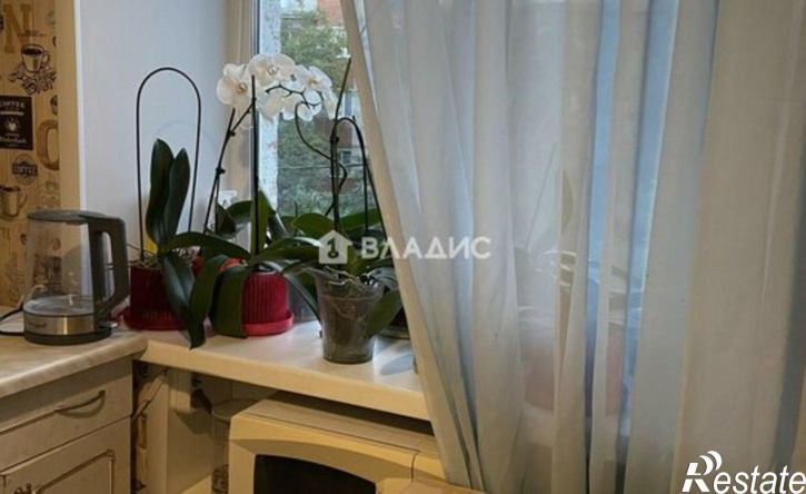 1-комн квартира ул Василисина, 12б,  д. 12б