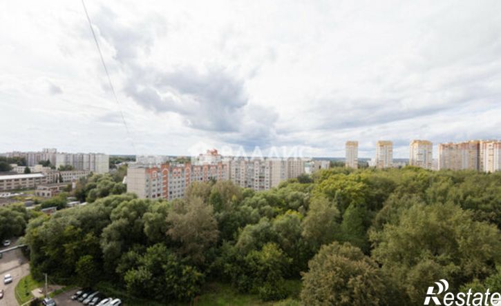 2-комн квартира ул Мира, 4,  д. 4