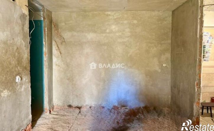 2-комн квартира ул Завадского, 1,  д. 1