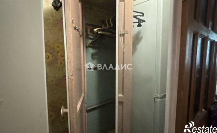 1-комн квартира ул Лермонтова, 45,  д. 45