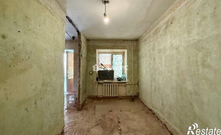 2-комн квартира ул Завадского, 1,  д. 1