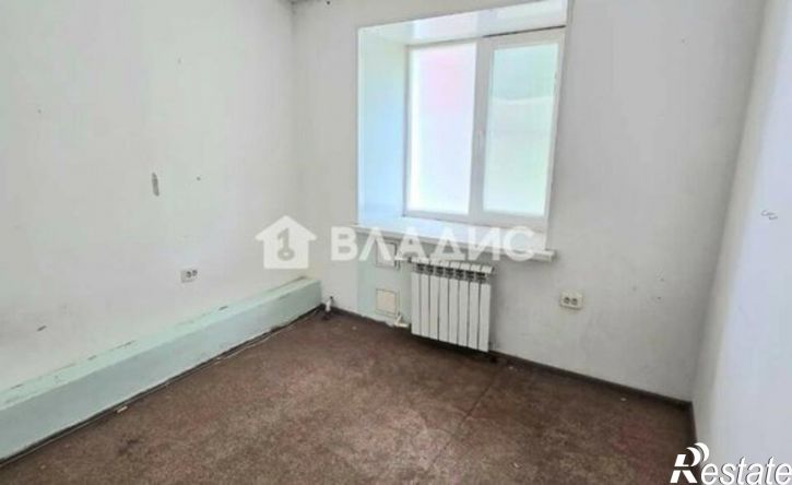 8-комн квартира ул Большая Нижегородская, 67г,  д. 67г