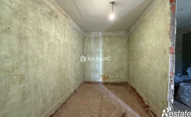 2-комн квартира ул Завадского, 1,  д. 1