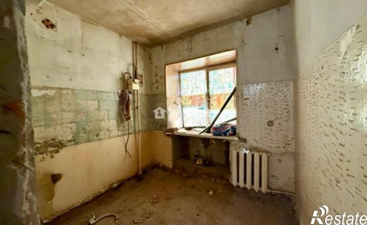 2-комн квартира ул Завадского, 1,  д. 1