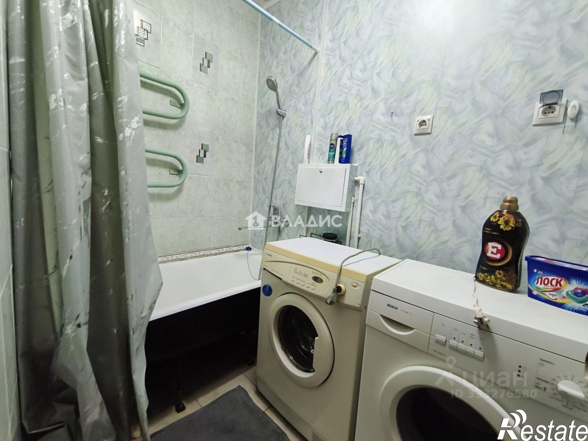 Купить комнату за 1 800 000 рублей на ул Мира, 19