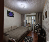 комната 135 кв м ул Мира, 19
