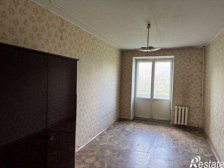 3-комн квартира ул Егорова, 1,  д. 1