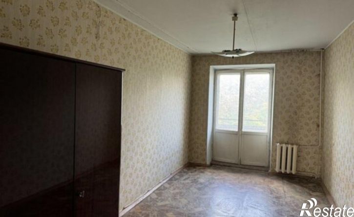 3-комн квартира ул Егорова, 1,  д. 1