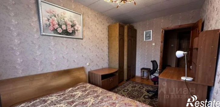 Комната ул Балакирева, 47,  д. 47