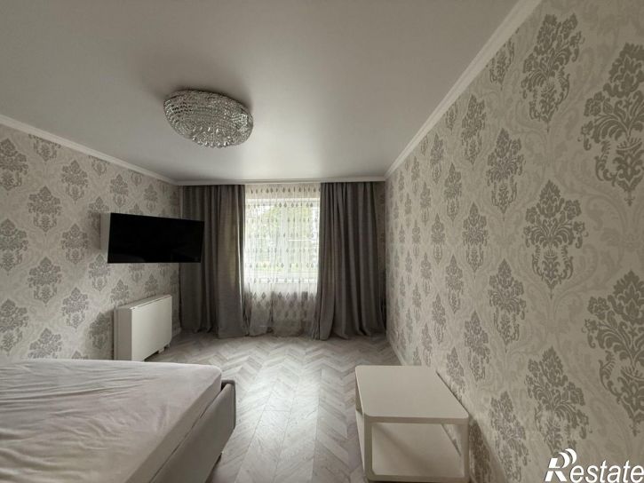 1-комн квартира Помпецкий пер, 2,  д. 2