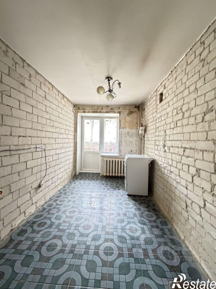 2-комн квартира ул Безыменского, 26,  д. 26