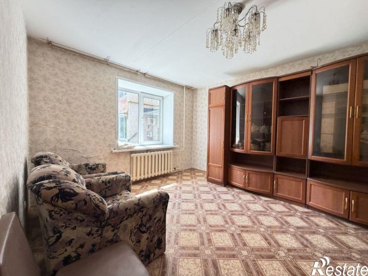 2-комн квартира ул Безыменского, 26,  д. 26