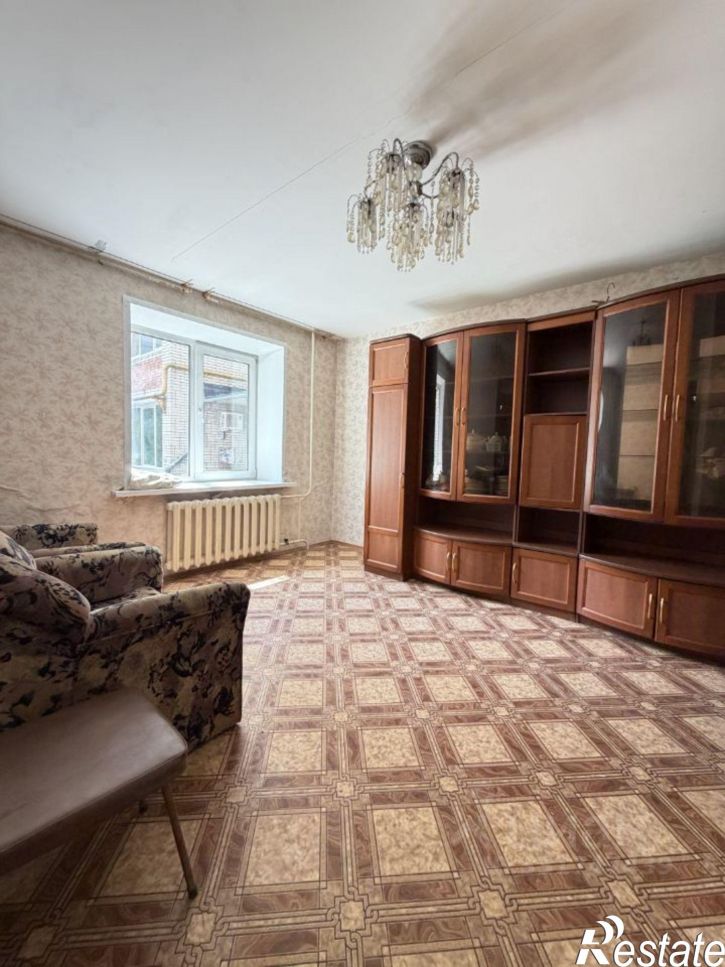 2-комн квартира ул Безыменского, 26,  д. 26