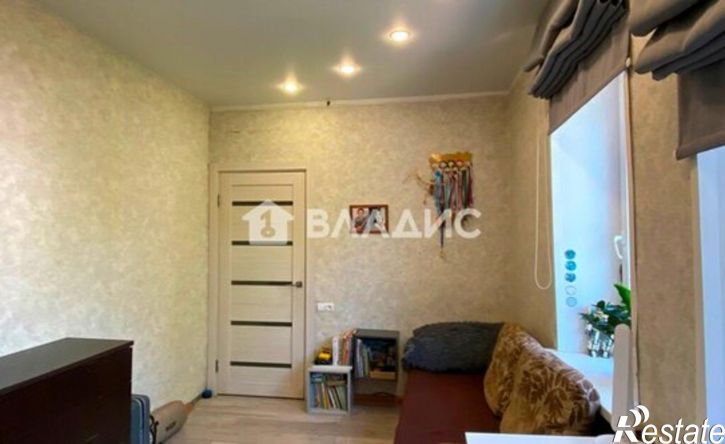 2-комн квартира ул 1-я Пионерская, 76А,  д. 76А