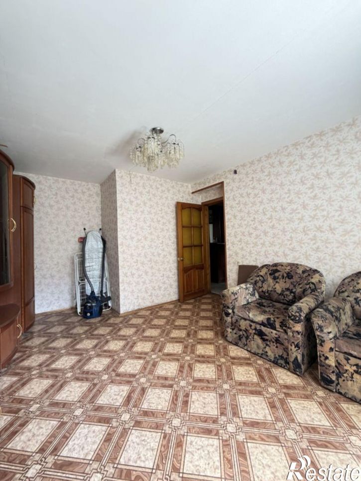 2-комн квартира ул Безыменского, 26,  д. 26