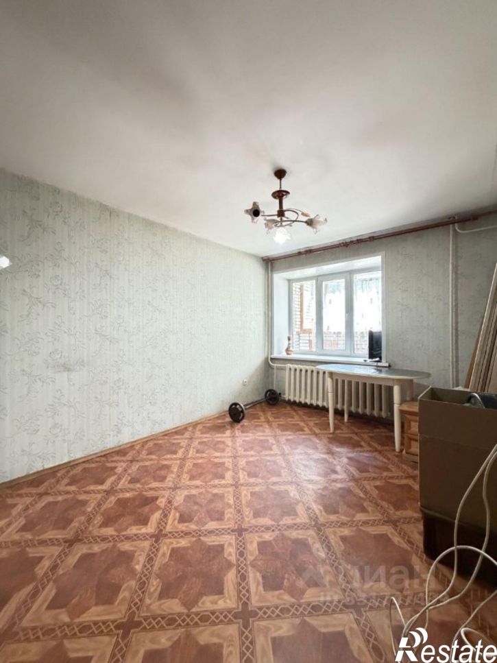 2-комн квартира ул Безыменского, 26,  д. 26