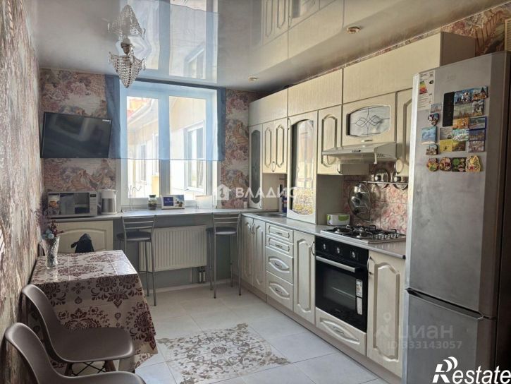 2-комн квартира ул Новгородская, 39 2,  д. 39 2,  к. 2