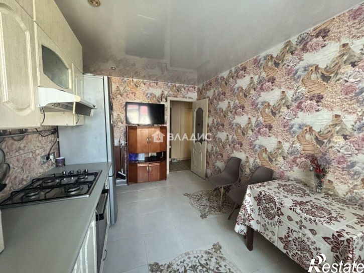2-комн квартира ул Новгородская, 39 2,  д. 39 2,  к. 2