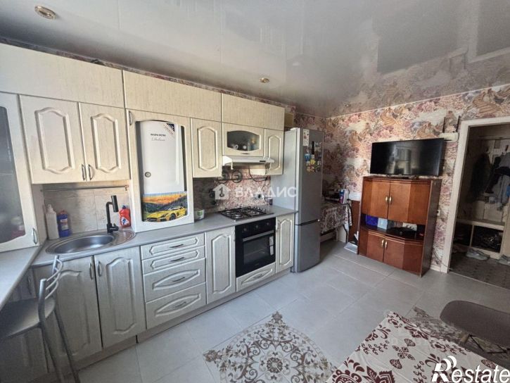 2-комн квартира ул Новгородская, 39 2,  д. 39 2,  к. 2