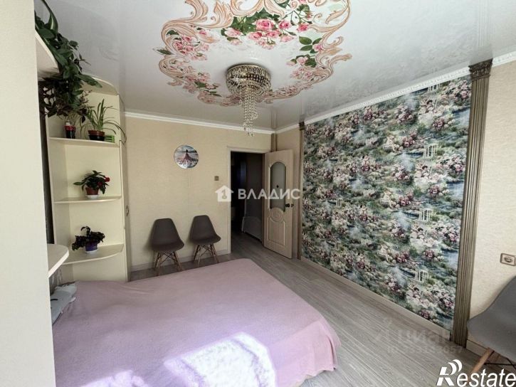 2-комн квартира ул Новгородская, 39 2,  д. 39 2,  к. 2