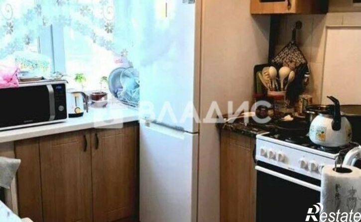 3-комн квартира ул Мира, 92,  д. 92