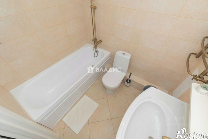 1-комн квартира ул Студенческая, 14К,  д. 14К