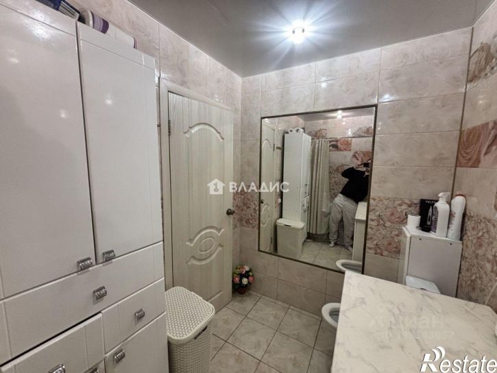 2-комн квартира ул Новгородская, 39 2,  д. 39 2,  к. 2