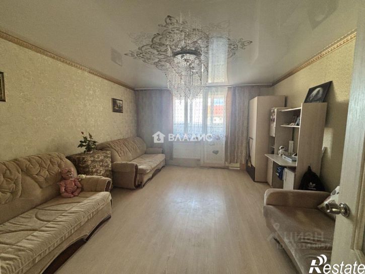 2-комн квартира ул Новгородская, 39 2,  д. 39 2,  к. 2