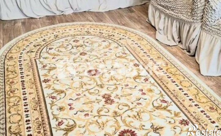 3-комн квартира ул Мира, 92,  д. 92