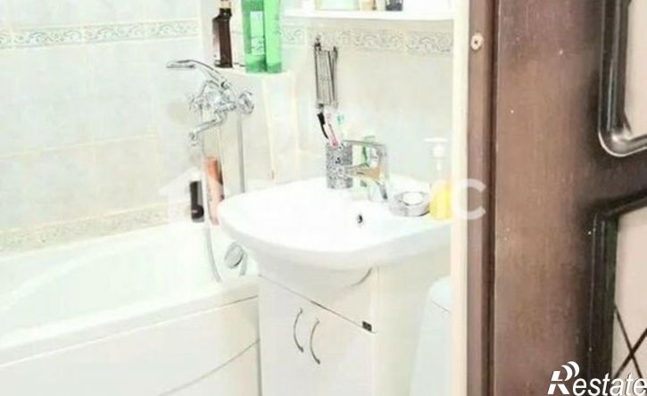 3-комн квартира ул Мира, 92,  д. 92