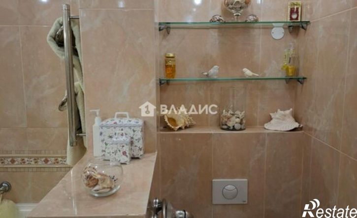 2-комн квартира ул Офицерская, 16,  д. 16