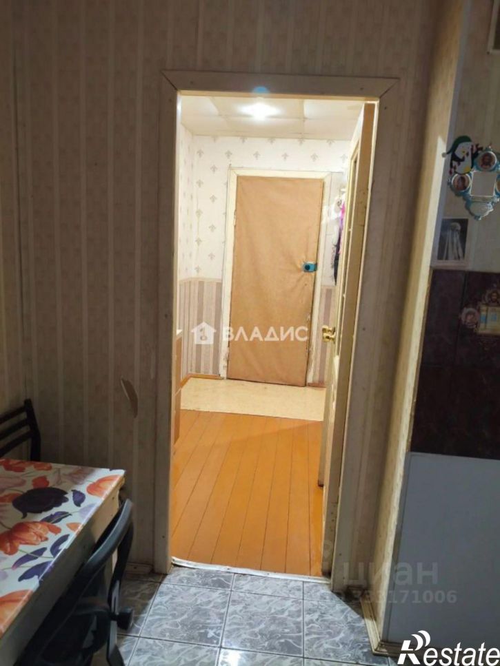 1-комн квартира ул Энергетиков, 27А,  д. 27А