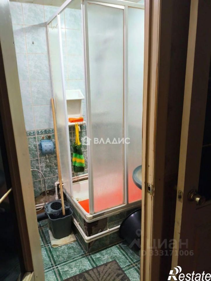 1-комн квартира ул Энергетиков, 27А,  д. 27А