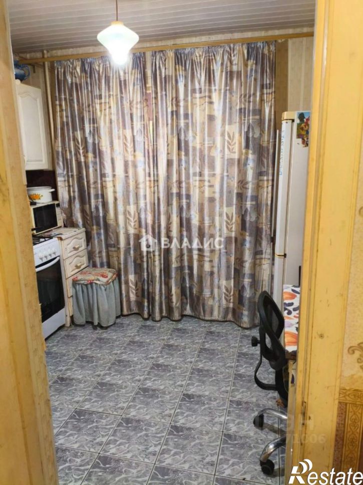 1-комн квартира ул Энергетиков, 27А,  д. 27А