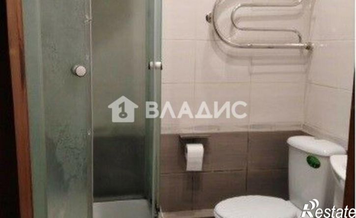 5-комн квартира ул 9 Января, 2,  д. 2