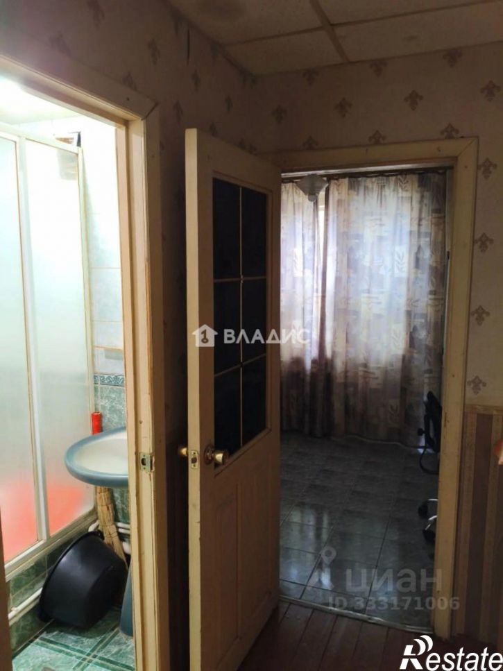 1-комн квартира ул Энергетиков, 27А,  д. 27А