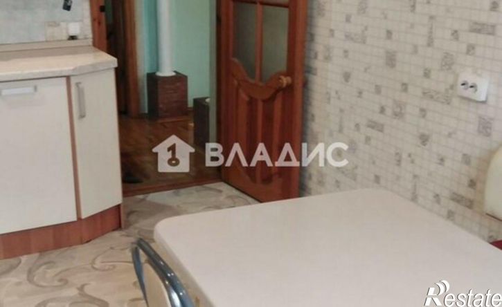 5-комн квартира ул 9 Января, 2,  д. 2