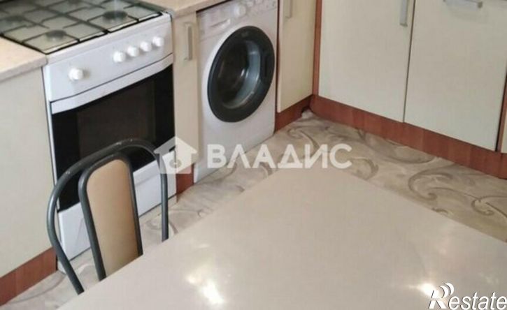 5-комн квартира ул 9 Января, 2,  д. 2