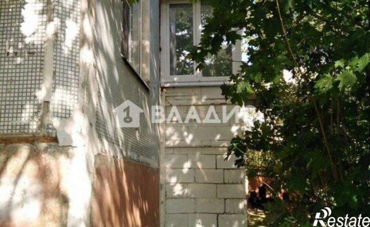 5-комн квартира ул 9 Января, 2,  д. 2