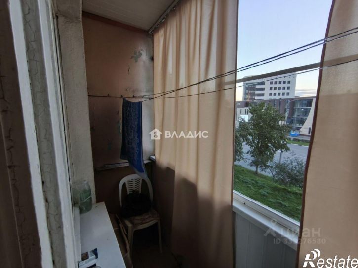 Комната ул Мира, 19,  д. 19