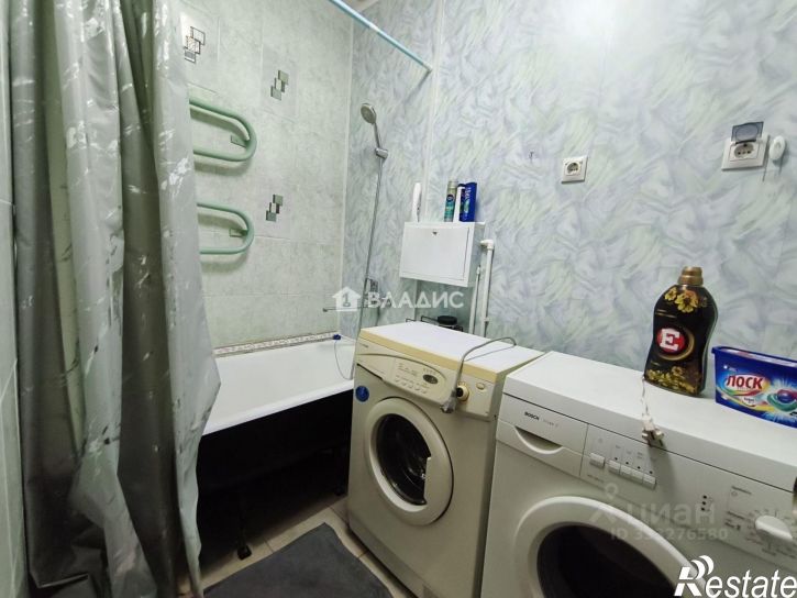 Комната ул Мира, 19,  д. 19