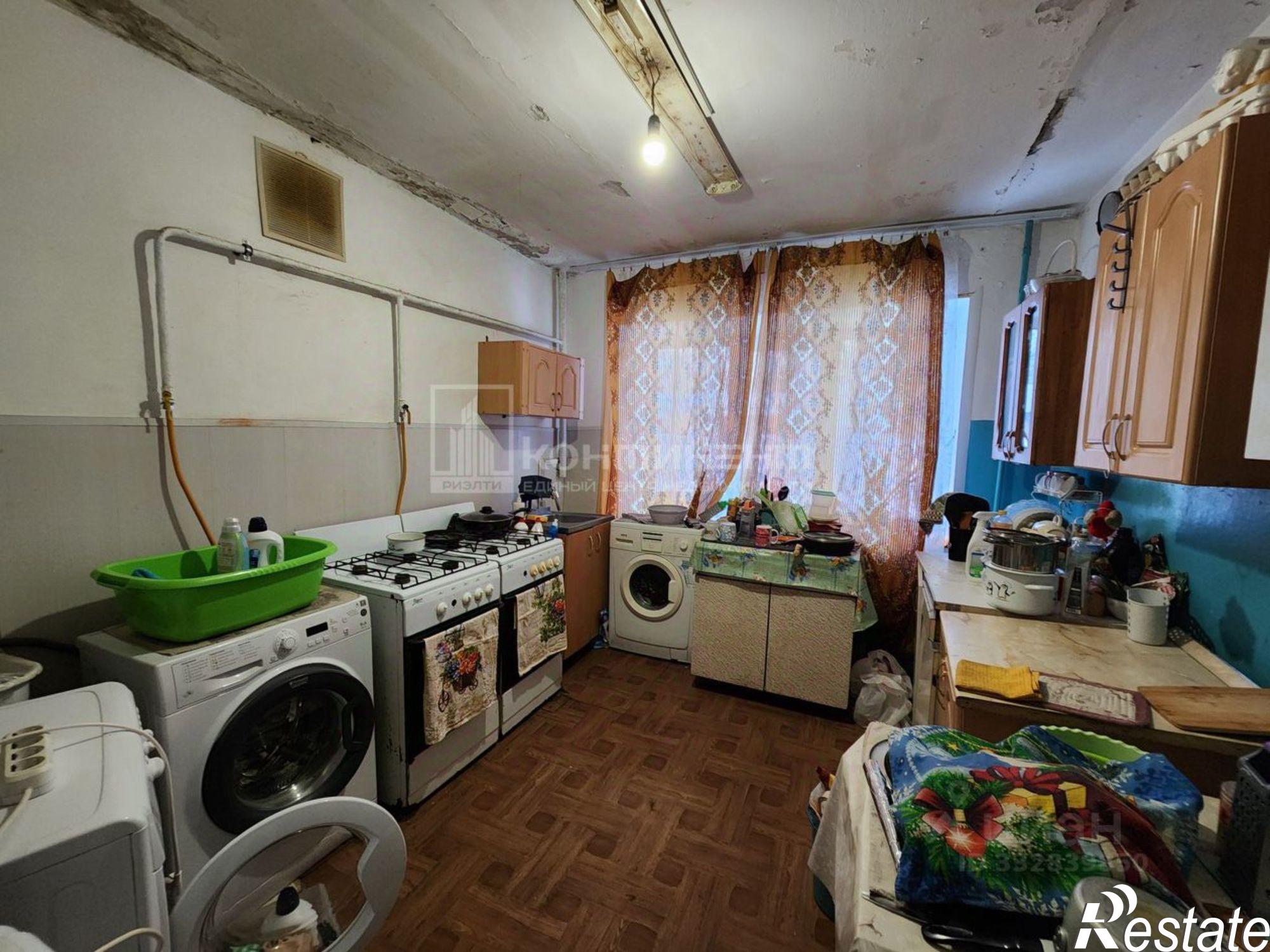 Купить комнату за 930 000 рублей на ул Асаткина, 32