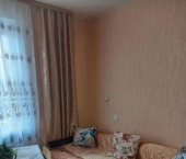 комната 12 кв м ул 9 Января, 3