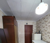 комната 99 кв м ул Асаткина, 32