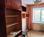 комната 183 кв м Судогодское шоссе, 37