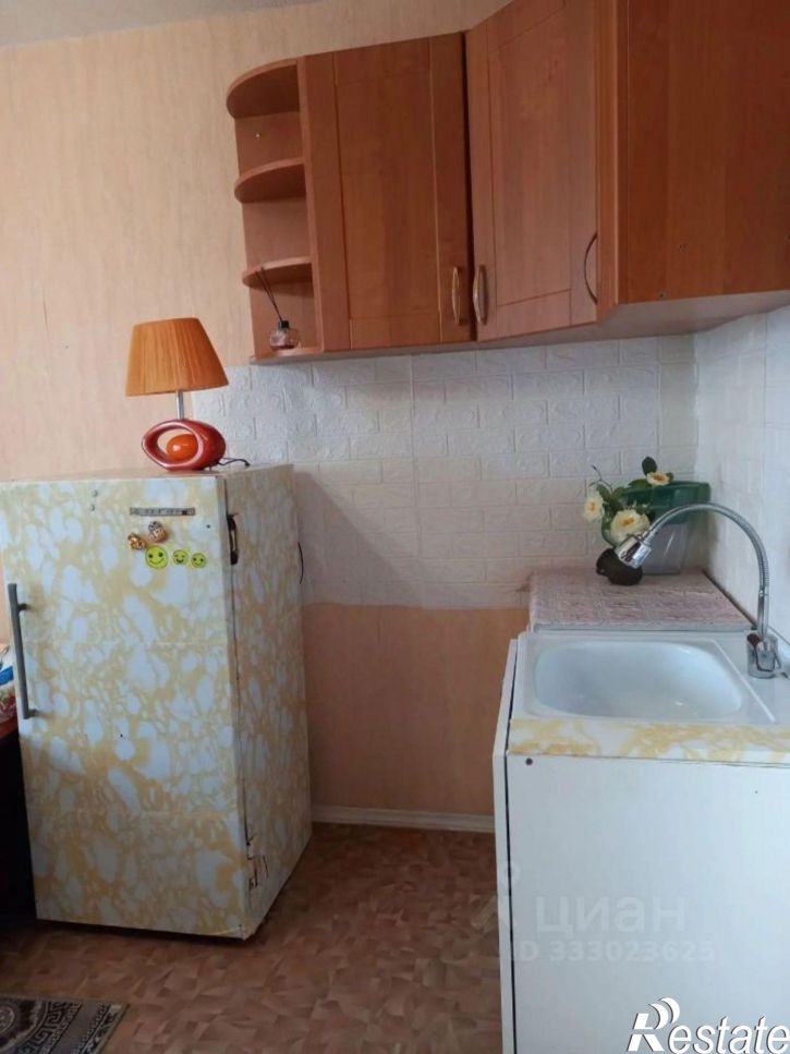 Комната ул 9 Января, 3,  д. 3