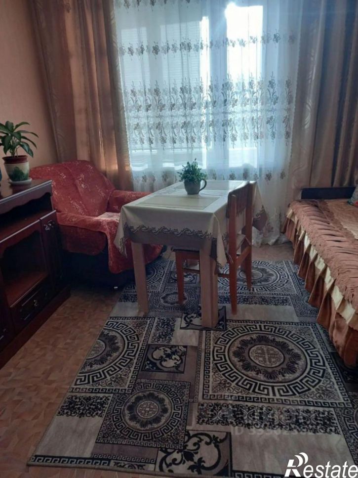 Комната ул 9 Января, 3,  д. 3
